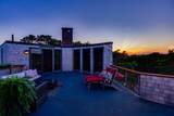 50 Anawan Road - Photo 53