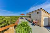 50 Anawan Road - Photo 54