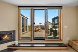 50 Anawan Road - Photo 55