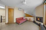 50 Anawan Road - Photo 56