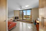 50 Anawan Road - Photo 57