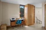 50 Anawan Road - Photo 58