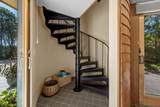 50 Anawan Road - Photo 59
