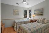50 Anawan Road - Photo 60