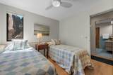 50 Anawan Road - Photo 61