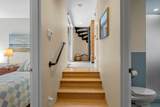 50 Anawan Road - Photo 62