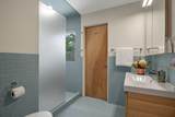 50 Anawan Road - Photo 63