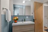 50 Anawan Road - Photo 64
