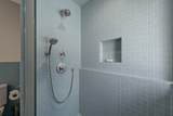 50 Anawan Road - Photo 65