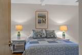 50 Anawan Road - Photo 66