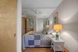 50 Anawan Road - Photo 67