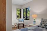 50 Anawan Road - Photo 68