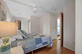 50 Anawan Road - Photo 69