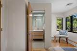 50 Anawan Road - Photo 70