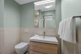 50 Anawan Road - Photo 71