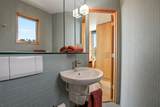 50 Anawan Road - Photo 72