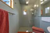 50 Anawan Road - Photo 73