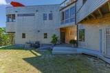 50 Anawan Road - Photo 74