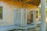 50 Anawan Road - Photo 75