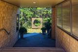 50 Anawan Road - Photo 76