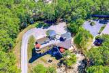 50 Anawan Road - Photo 9