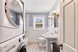 35 Walnut Street - Photo 14