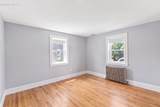 35 Walnut Street - Photo 16