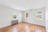 35 Walnut Street - Photo 18