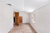 35 Walnut Street - Photo 20