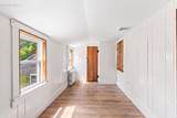 35 Walnut Street - Photo 21