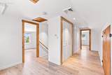 35 Walnut Street - Photo 22