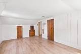 35 Walnut Street - Photo 24