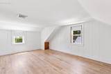 35 Walnut Street - Photo 25