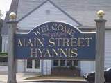 35 Walnut Street - Photo 34