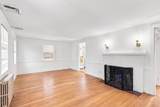 35 Walnut Street - Photo 4