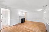 35 Walnut Street - Photo 5