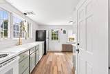 35 Walnut Street - Photo 6