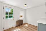 35 Walnut Street - Photo 7