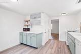35 Walnut Street - Photo 8
