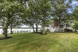 30 Overland Road - Photo 13