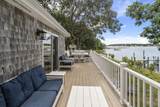 30 Overland Road - Photo 14
