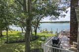 30 Overland Road - Photo 15