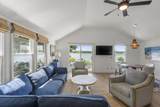 30 Overland Road - Photo 18