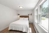 30 Overland Road - Photo 22