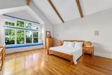 186 Stoney Cove Lane - Photo 17