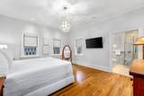 186 Stoney Cove Lane - Photo 18