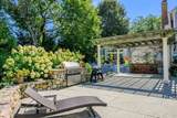 186 Stoney Cove Lane - Photo 28