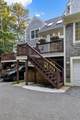 78 Gold Leaf Lane - Photo 39