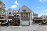 78 Gold Leaf Lane - Photo 40
