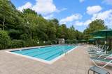 78 Gold Leaf Lane - Photo 41